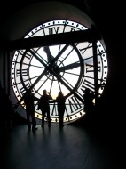 Paris museum Paris museum