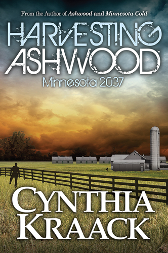 Click to learn more about Ashwood